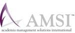 AMSI Academia Management Solutions International